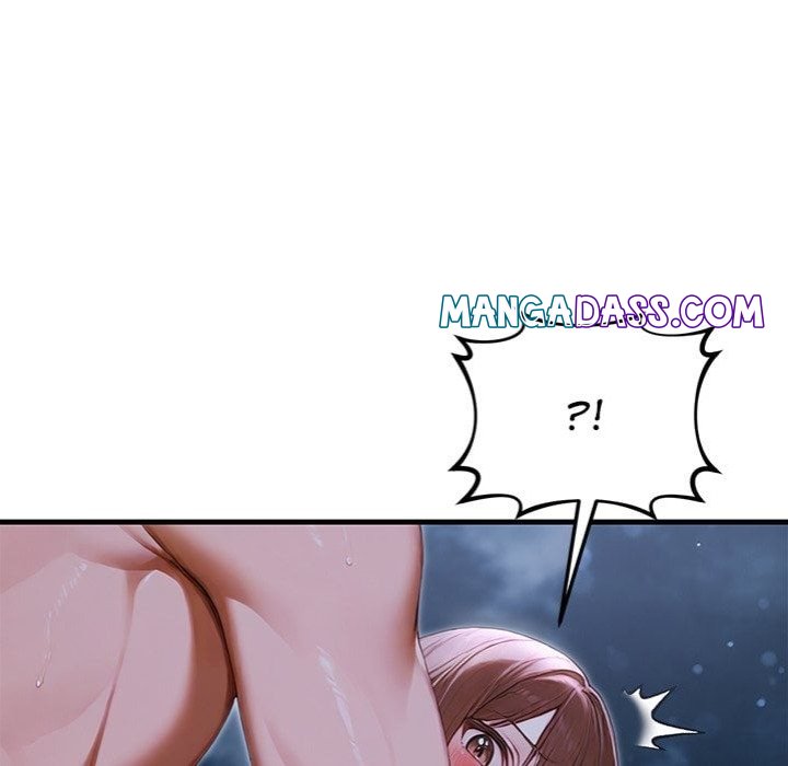 Master of the Spotlight - Chapter 18 Page 124