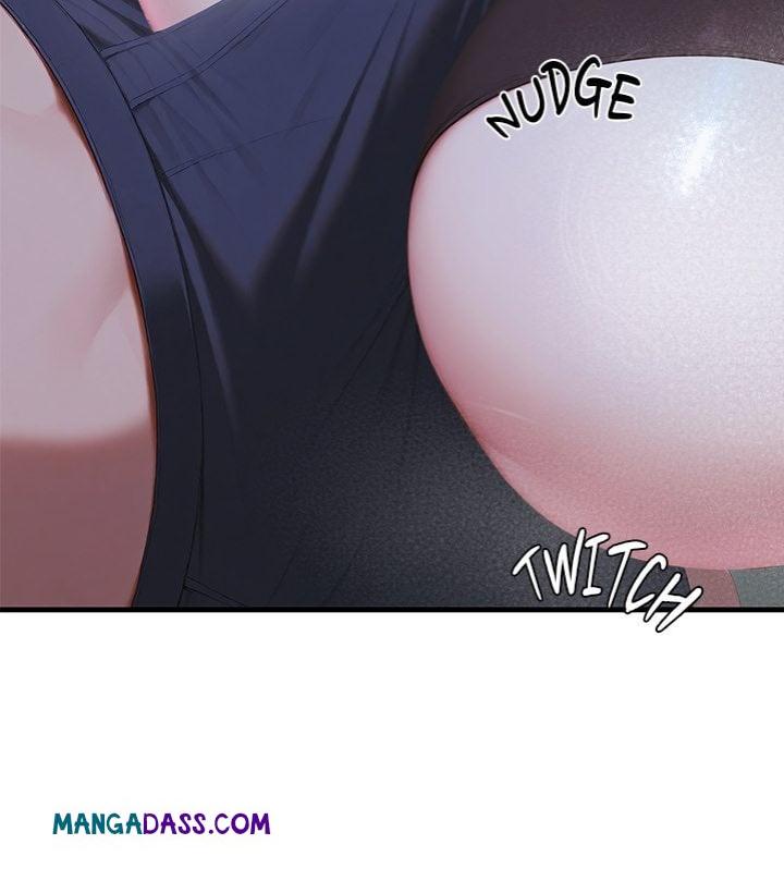 Master of the Spotlight - Chapter 18 Page 128