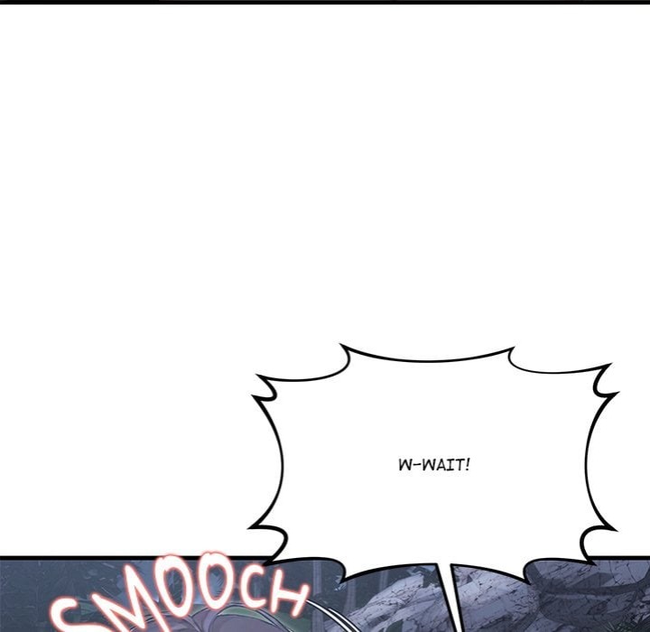 Master of the Spotlight - Chapter 18 Page 134