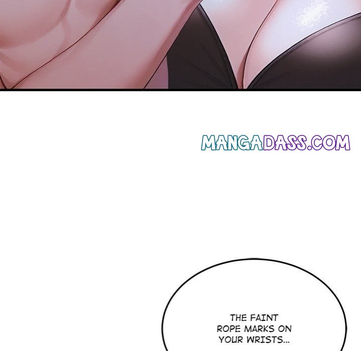 Master of the Spotlight - Chapter 18 Page 139