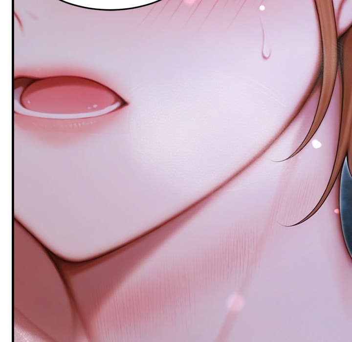 Master of the Spotlight - Chapter 18 Page 142