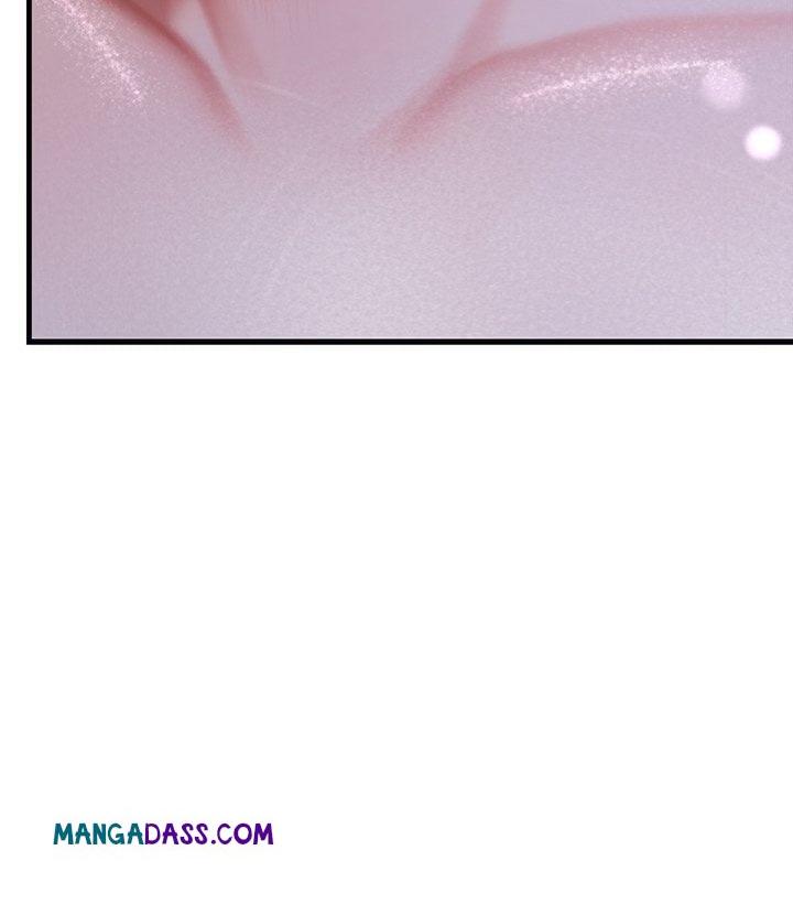 Master of the Spotlight - Chapter 18 Page 143