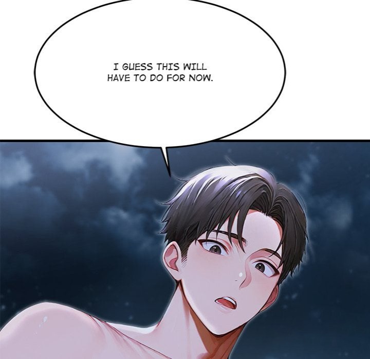 Master of the Spotlight - Chapter 18 Page 147