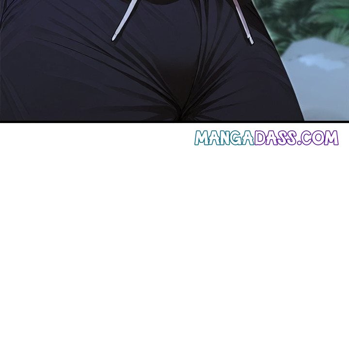 Master of the Spotlight - Chapter 18 Page 149