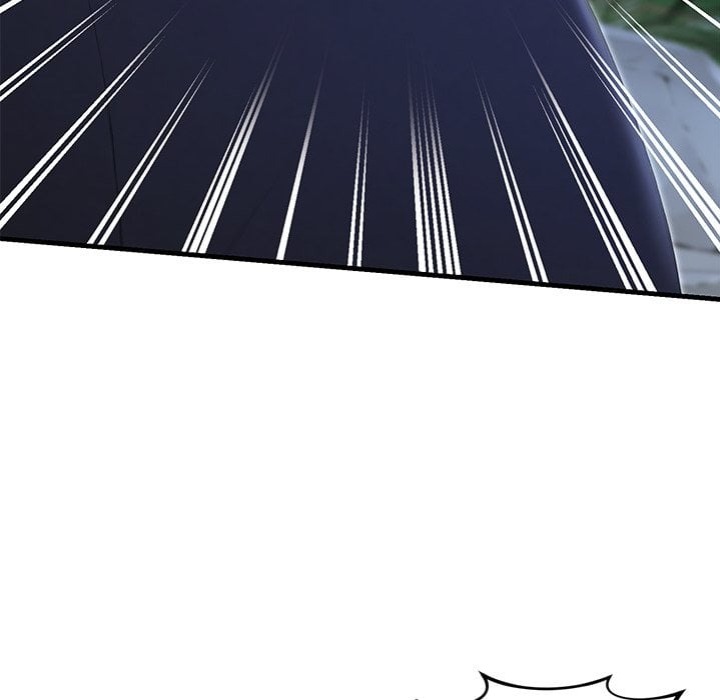 Master of the Spotlight - Chapter 18 Page 151