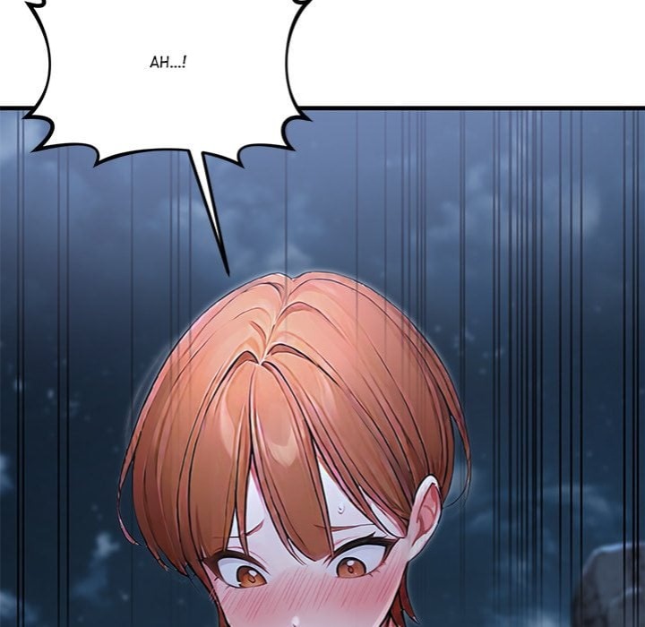 Master of the Spotlight - Chapter 18 Page 154