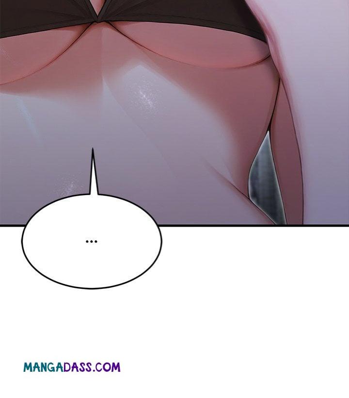 Master of the Spotlight - Chapter 18 Page 16