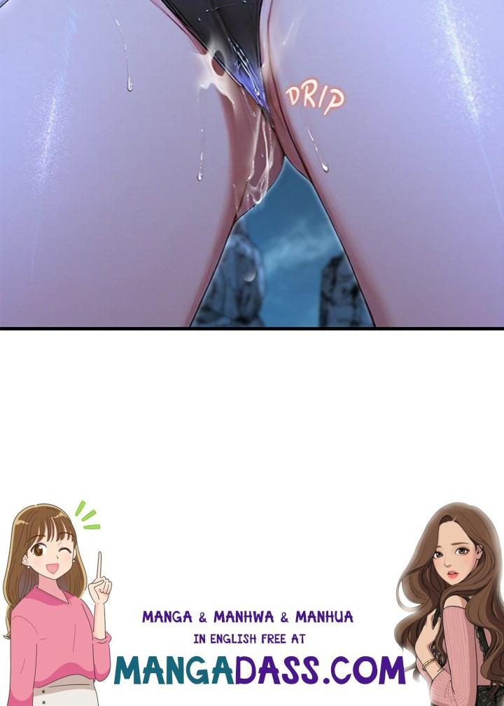 Master of the Spotlight - Chapter 18 Page 162