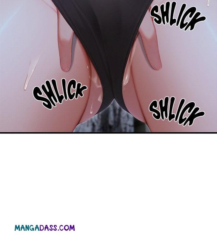 Master of the Spotlight - Chapter 18 Page 23