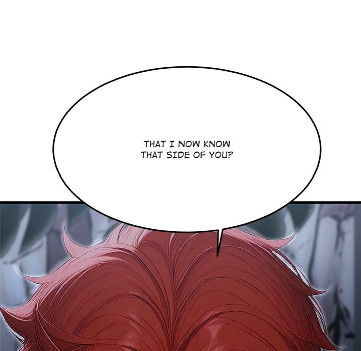 Master of the Spotlight - Chapter 18 Page 24