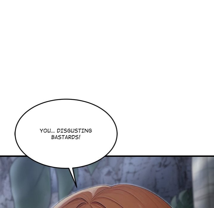 Master of the Spotlight - Chapter 18 Page 29