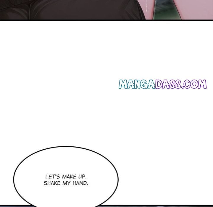 Master of the Spotlight - Chapter 18 Page 34