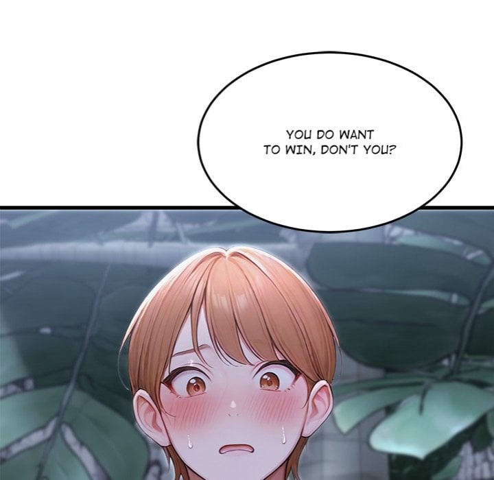 Master of the Spotlight - Chapter 18 Page 37