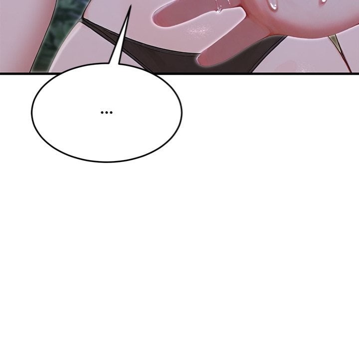 Master of the Spotlight - Chapter 18 Page 39