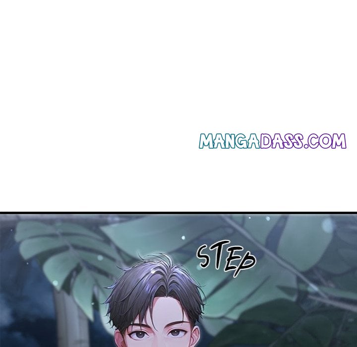 Master of the Spotlight - Chapter 18 Page 44