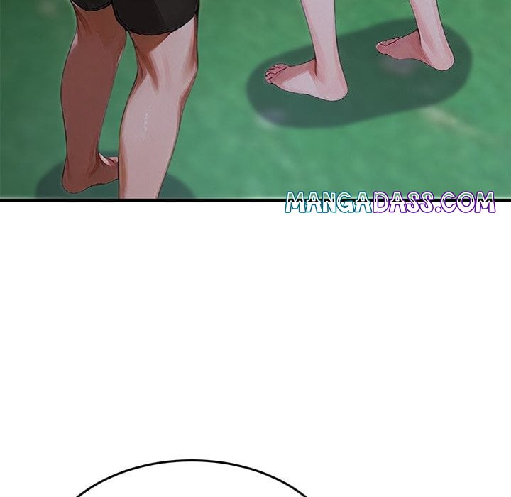 Master of the Spotlight - Chapter 18 Page 49