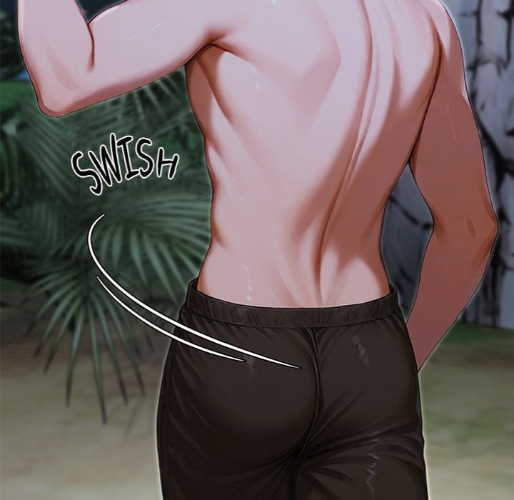 Master of the Spotlight - Chapter 18 Page 51