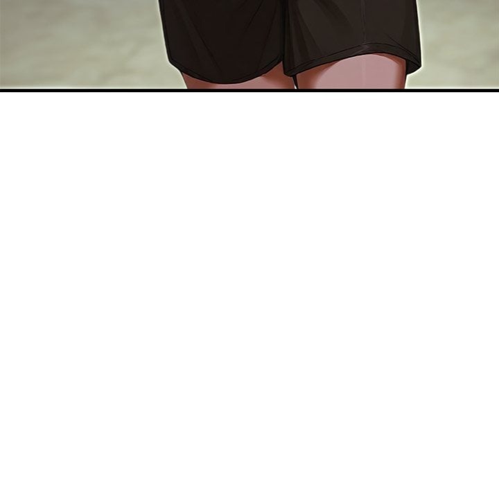 Master of the Spotlight - Chapter 18 Page 52