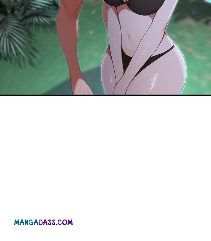 Master of the Spotlight - Chapter 18 Page 57