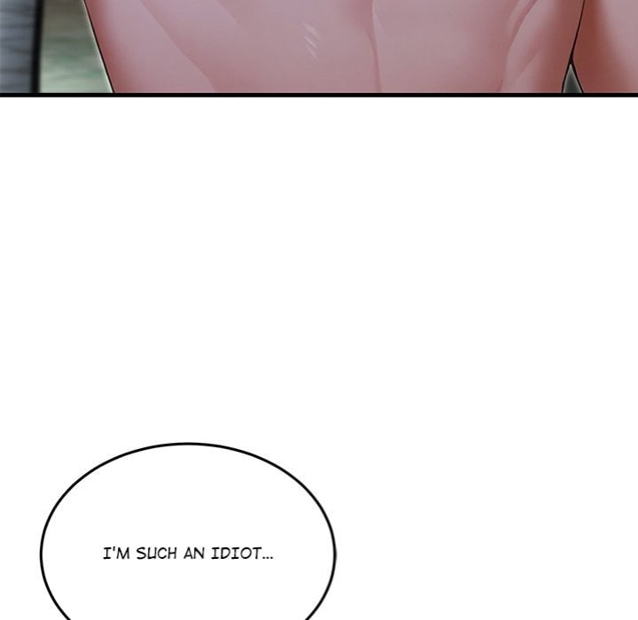 Master of the Spotlight - Chapter 18 Page 62