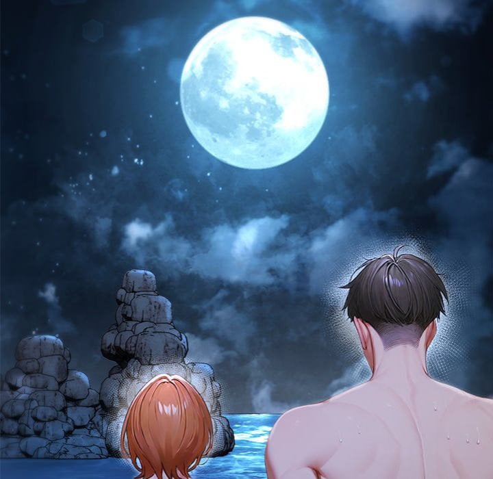 Master of the Spotlight - Chapter 18 Page 66