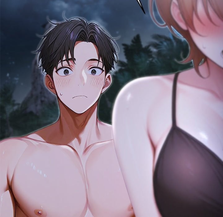 Master of the Spotlight - Chapter 18 Page 69