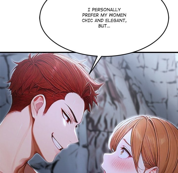 Master of the Spotlight - Chapter 18 Page 7