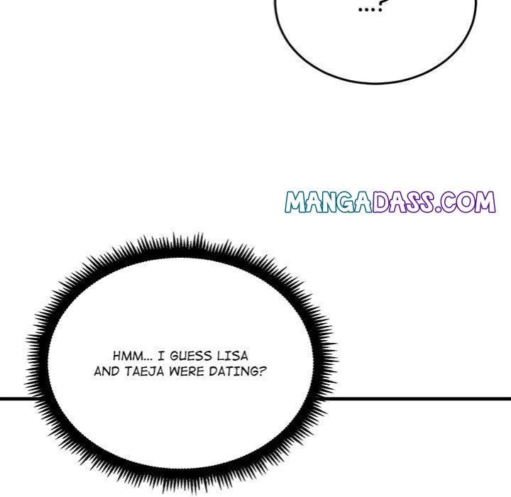 Master of the Spotlight - Chapter 18 Page 71