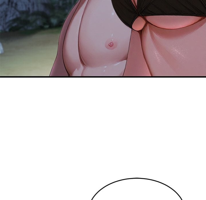 Master of the Spotlight - Chapter 18 Page 79