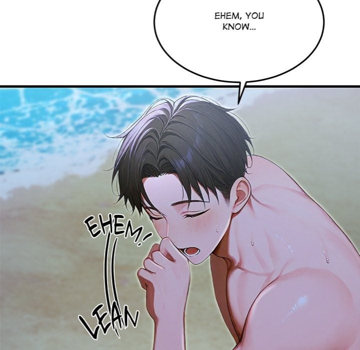 Master of the Spotlight - Chapter 18 Page 80