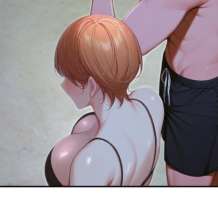 Master of the Spotlight - Chapter 18 Page 81