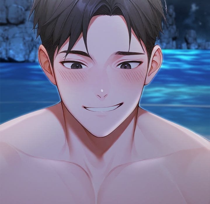 Master of the Spotlight - Chapter 18 Page 92