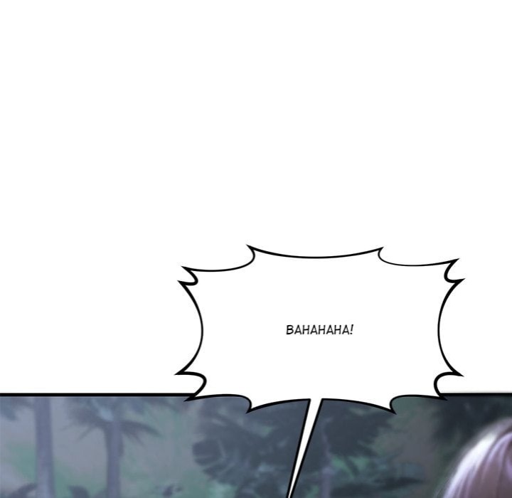 Master of the Spotlight - Chapter 18 Page 98