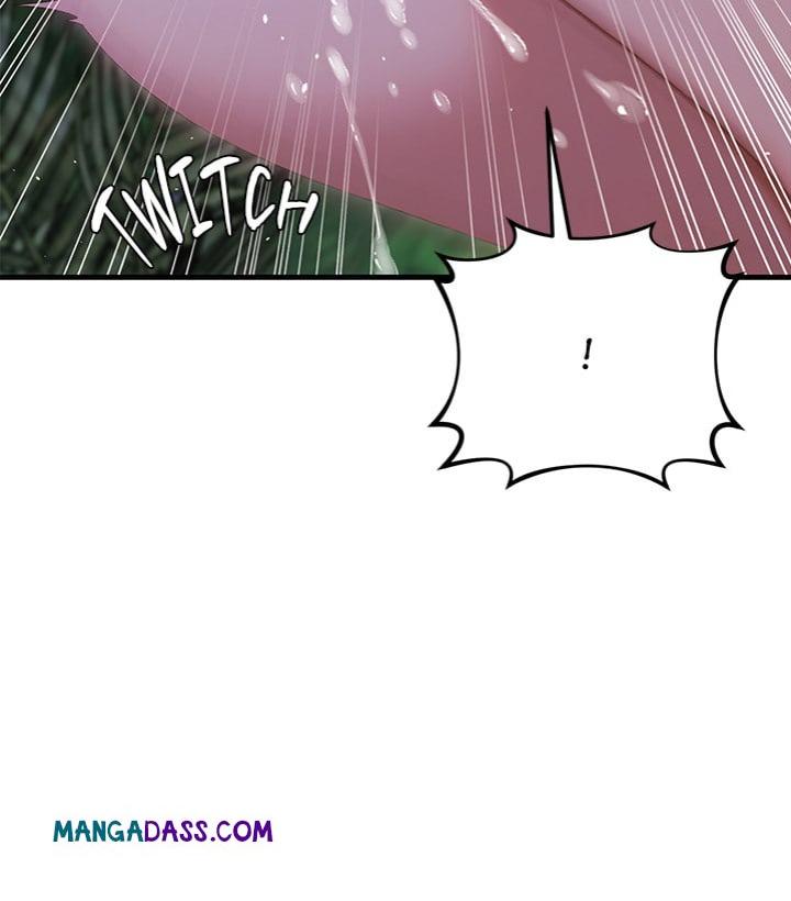 Master of the Spotlight - Chapter 19 Page 109