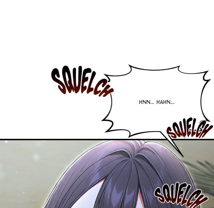 Master of the Spotlight - Chapter 19 Page 110