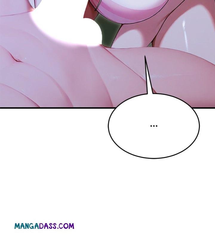 Master of the Spotlight - Chapter 19 Page 112