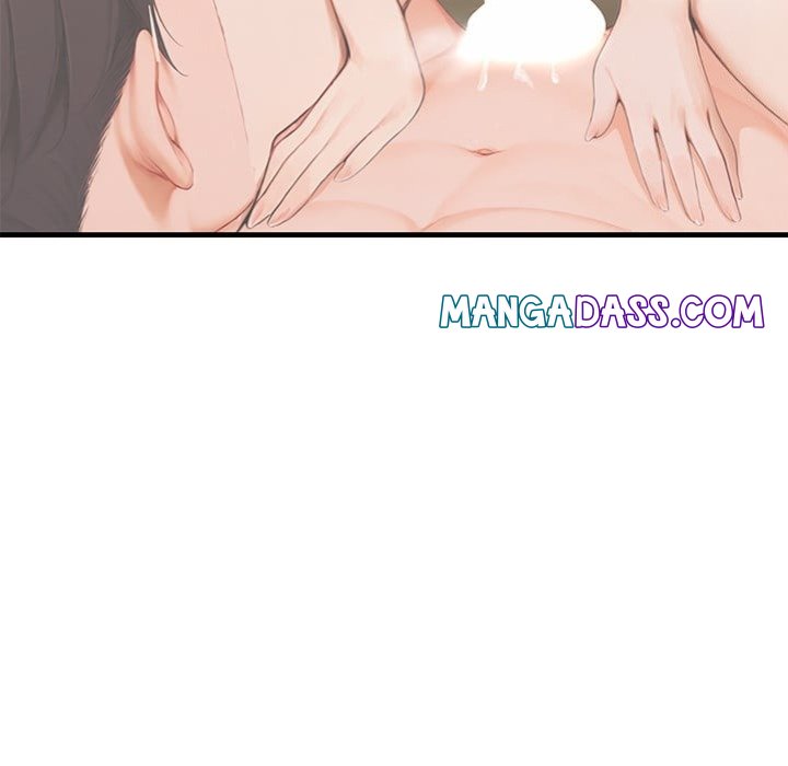 Master of the Spotlight - Chapter 19 Page 118