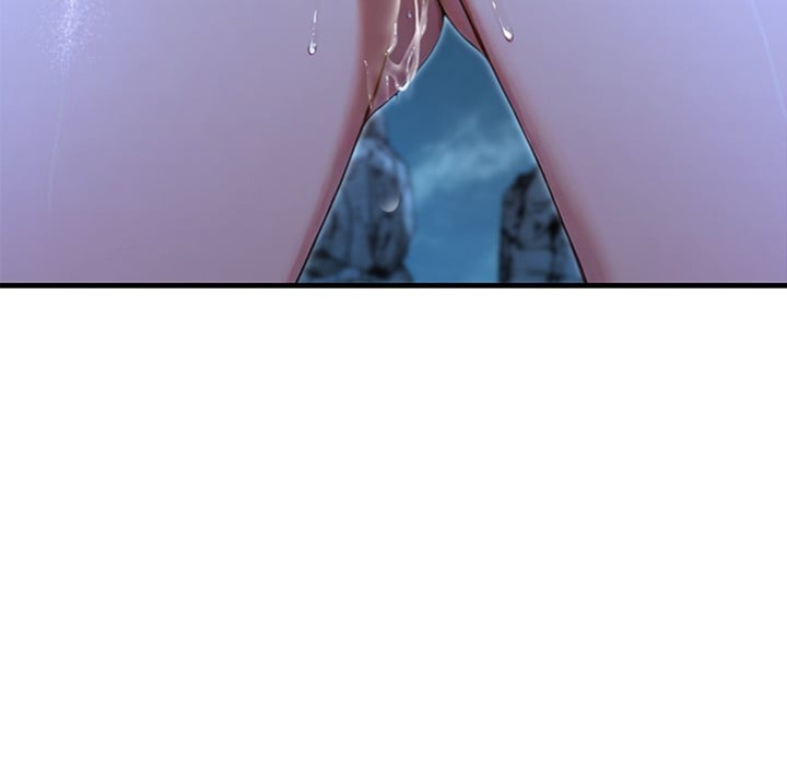 Master of the Spotlight - Chapter 19 Page 12