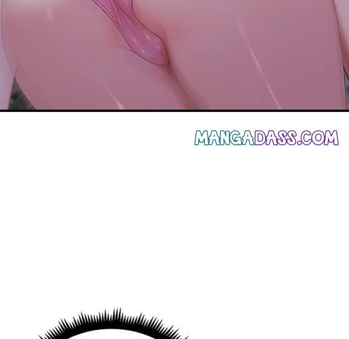 Master of the Spotlight - Chapter 19 Page 124