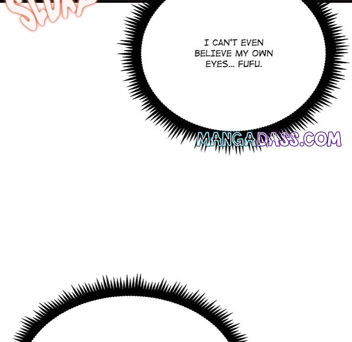 Master of the Spotlight - Chapter 19 Page 127