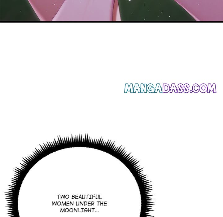 Master of the Spotlight - Chapter 19 Page 133