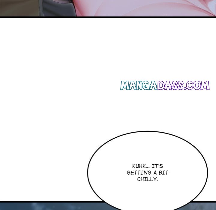 Master of the Spotlight - Chapter 19 Page 141