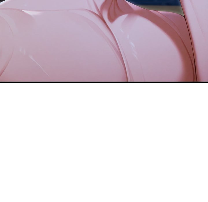 Master of the Spotlight - Chapter 19 Page 143