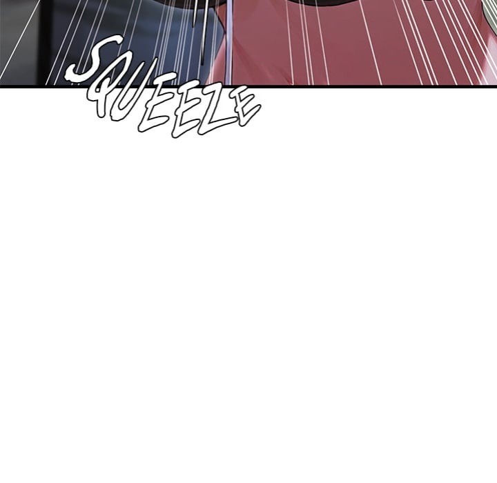 Master of the Spotlight - Chapter 19 Page 148