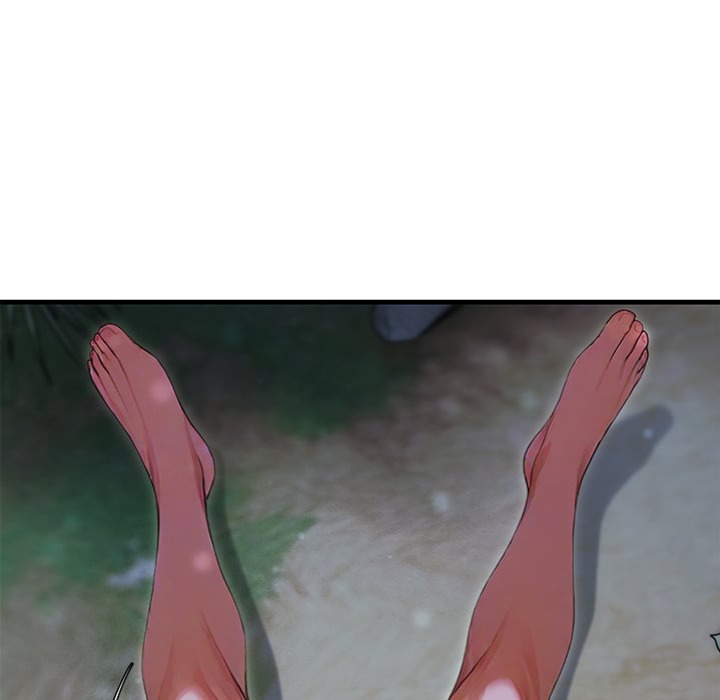 Master of the Spotlight - Chapter 19 Page 155