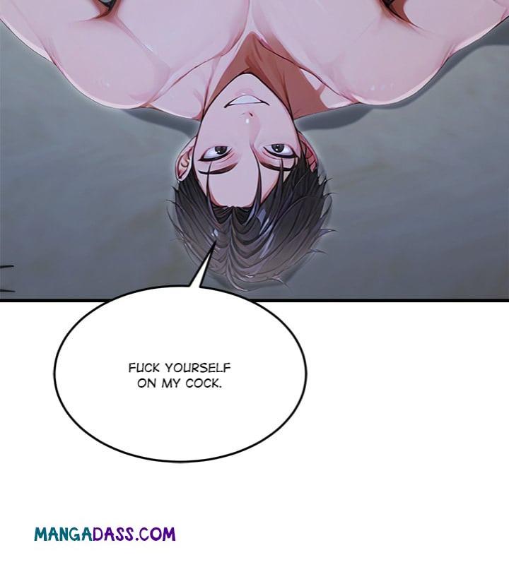 Master of the Spotlight - Chapter 19 Page 157