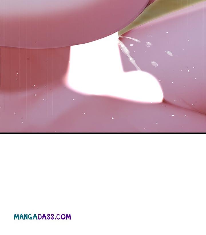 Master of the Spotlight - Chapter 19 Page 171