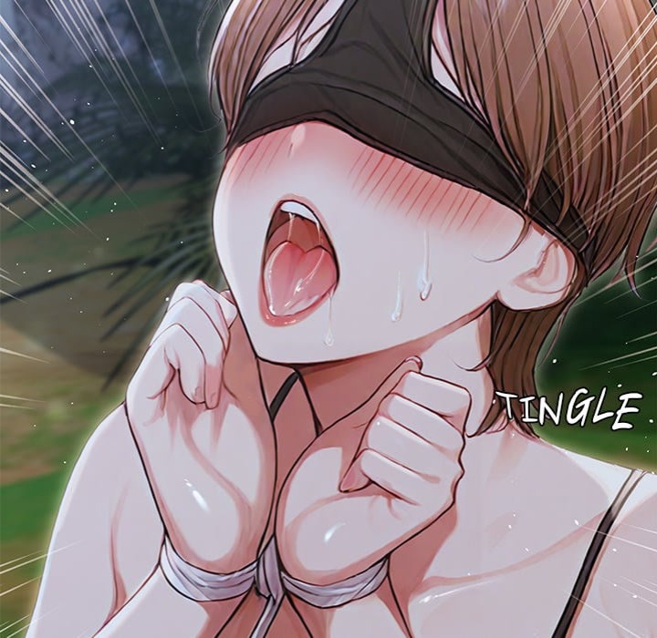 Master of the Spotlight - Chapter 19 Page 173