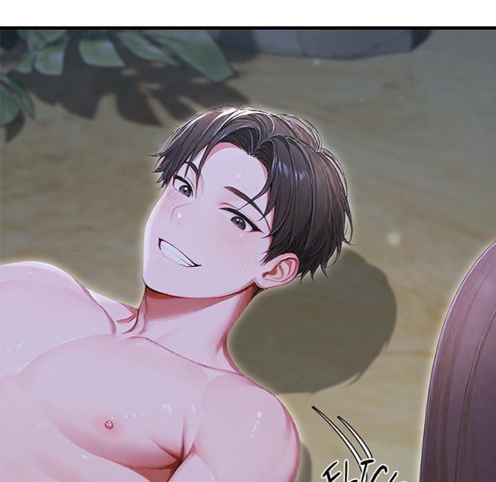 Master of the Spotlight - Chapter 19 Page 187