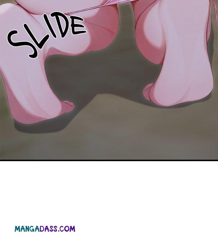 Master of the Spotlight - Chapter 19 Page 191